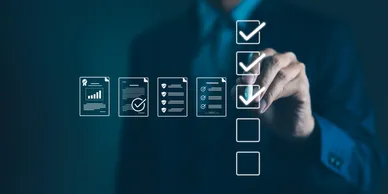 Organisationnel