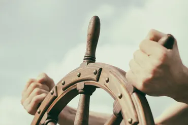 Gouverner avec une vision