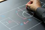 Coaching managérial
