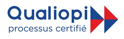 Certification Qualiopi