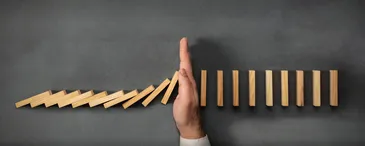 Continuité d’activité