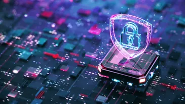 Cybersécurité