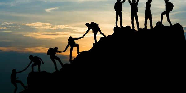 Booster les forces de l’entreprise