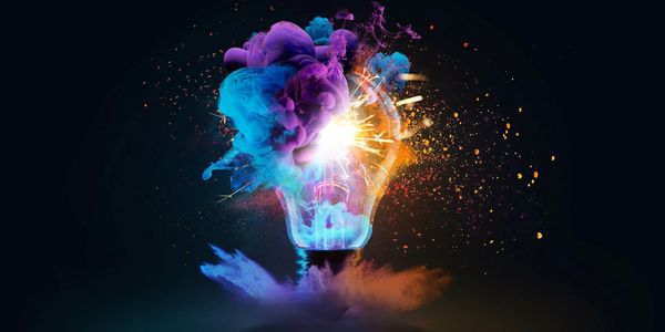 Créer de nouvelles opportunités